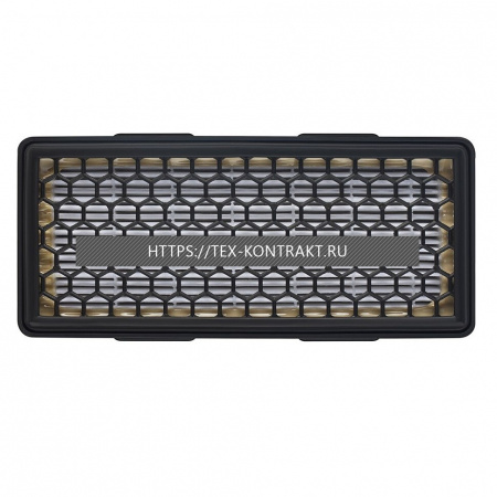 ROCKSTAR F30 HEPA фильтр для пылесоса SAMSUNG SC, DJ97-01940A, 1 штука
