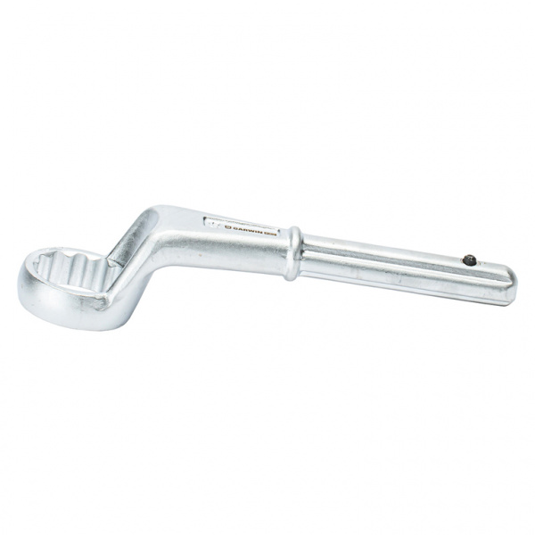 GARWIN 603840-46