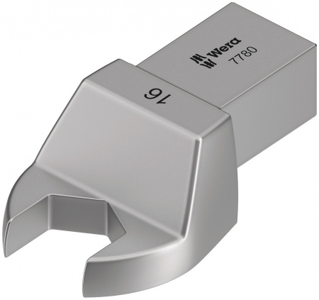 WERA 078683