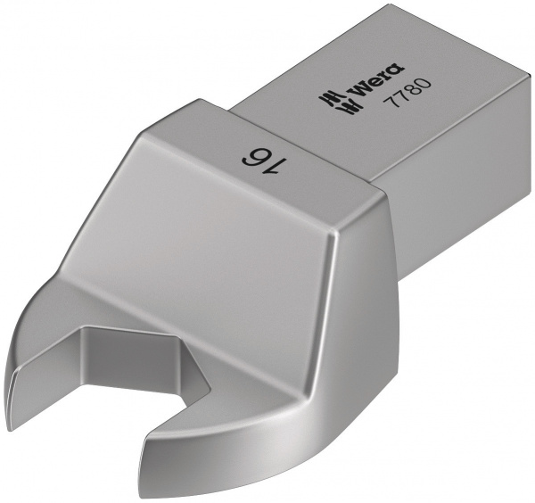 WERA 078670