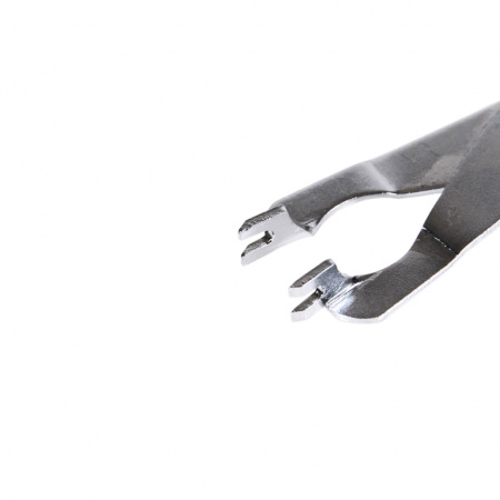 Щипцы для сжатия пружин стояночного тормоза (ATE-4024)