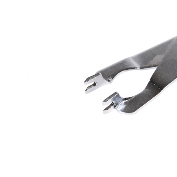 Щипцы для сжатия пружин стояночного тормоза (ATE-4024)