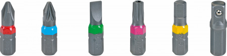 HEYCO HE-50833500000