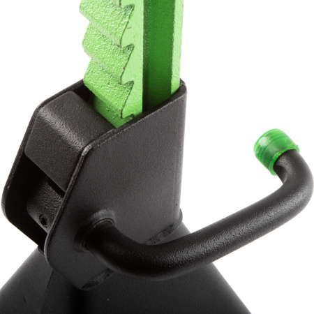 GARWIN GE-JS02-1-1