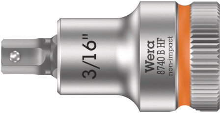 WERA 003085