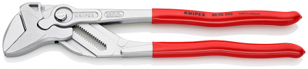 Knipex 8603300SB