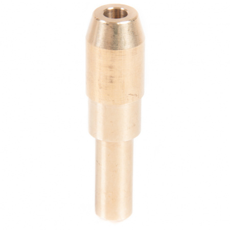 GARWIN GE-34