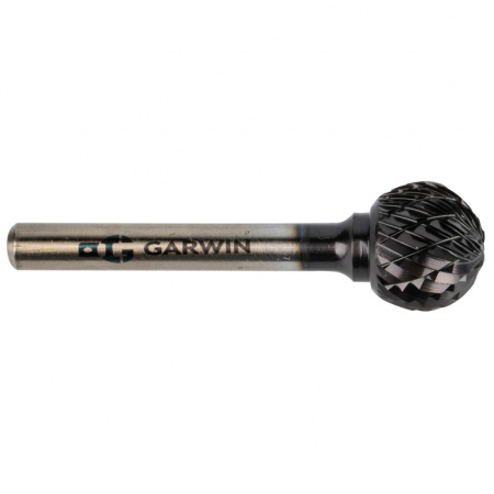 GARWIN 900587-16*14*58
