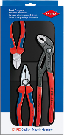 Knipex 002009V01