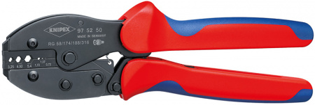 Knipex 975250
