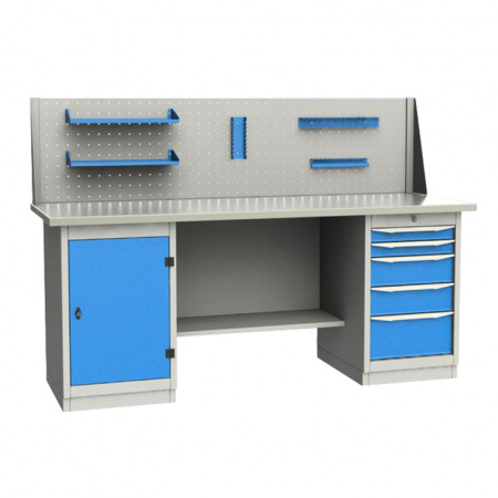 GARWIN 004065-4