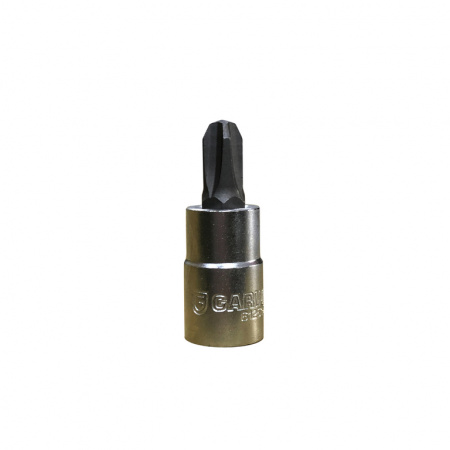 GARWIN 612515-PH3