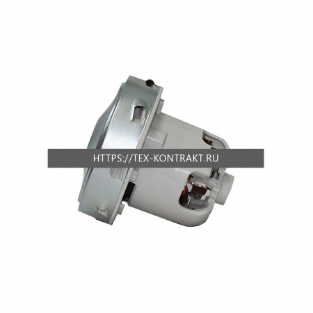 Мотор-турбина для пылесоса MAKITA 449 (оригинальная) E 064200005