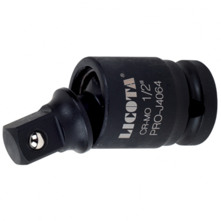 Кардан ударный 1/4" (PRO-J2039)