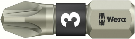 WERA 071022