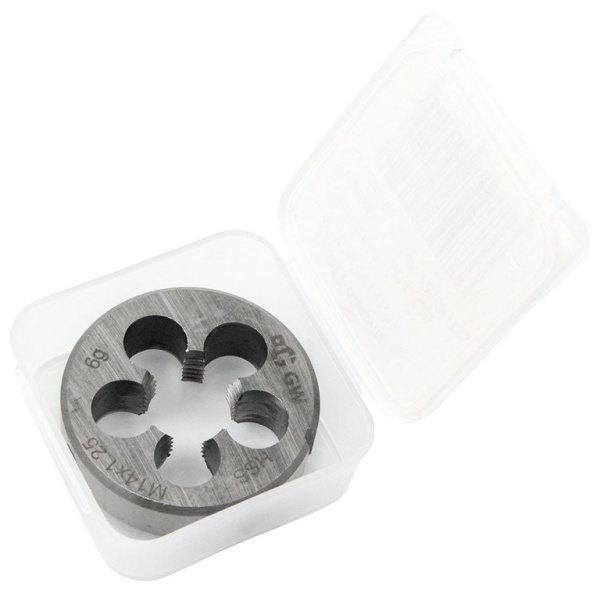 GARWIN GM-DF14125