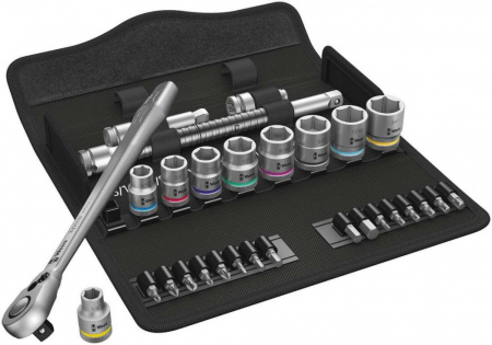 WERA 004051