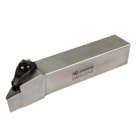GARWIN 238510-25*16