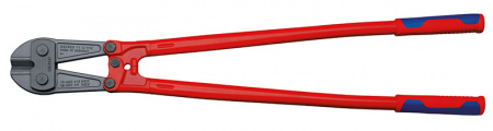 Knipex 7172910