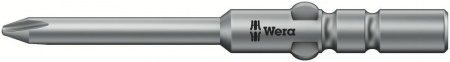 WERA 066860