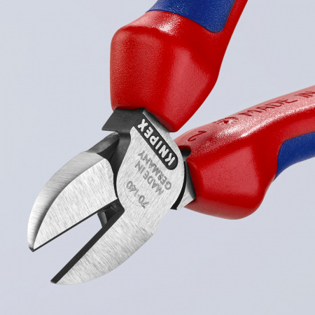 Knipex 7002140