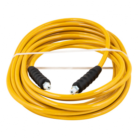 GARWIN 819020-150-10-14