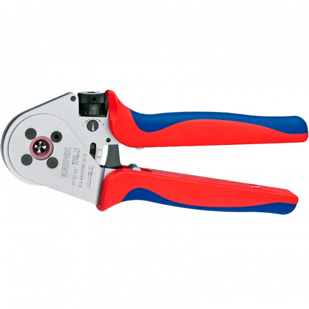 Knipex 975265