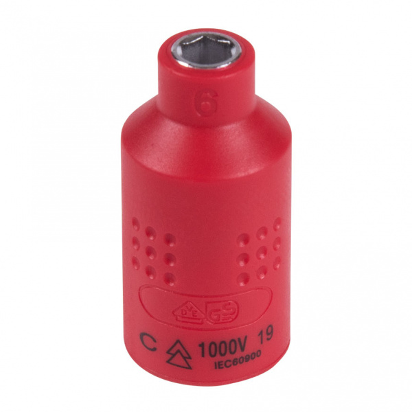 KING TONY 3335VE06M
