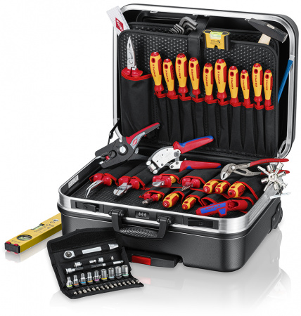 Knipex 002106