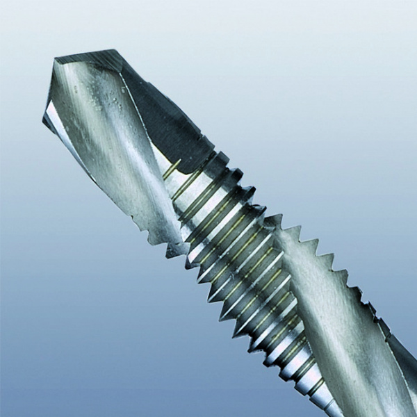 WERA 104645