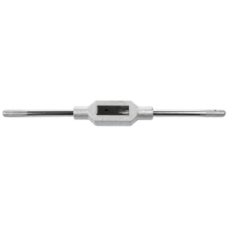 GARWIN GM-TW0520