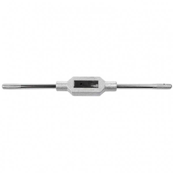GARWIN GM-TW0520