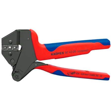 Knipex 974305