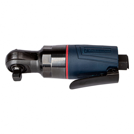 GARWIN 801570-38-50