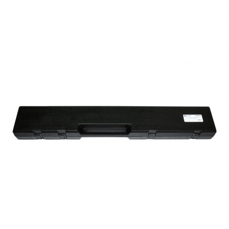 GARWIN 501519-200-1000-1