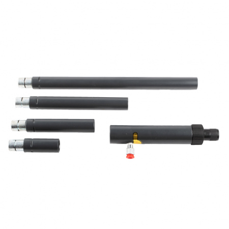 GARWIN GE-HK10-W