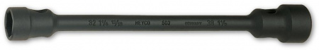 HEYCO HE-00503665636
