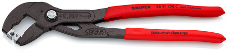 Knipex 8551250CSB