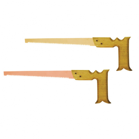 GARWIN GSXL02