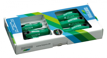 HEYCO HE-04560000080