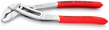Knipex 8803180