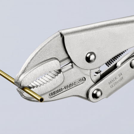 Knipex 4104250