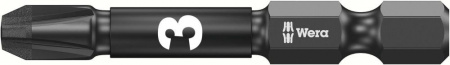 WERA 057662