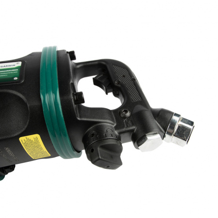 GARWIN 800550-5908