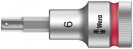 WERA 003822