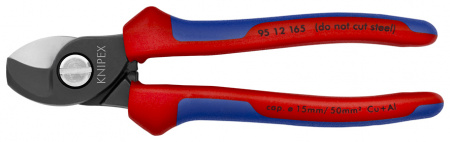 Knipex 9512165SB