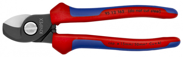 Knipex 9512165SB