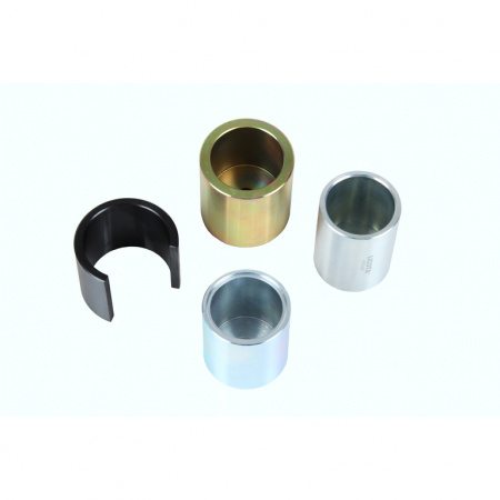 Набор для замены сайлентблоков BMW (ATC-3201)