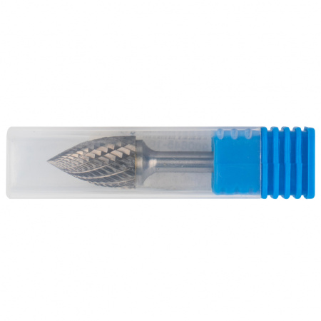 GARWIN 900645-16*25*69