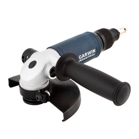 GARWIN 803017-12-20